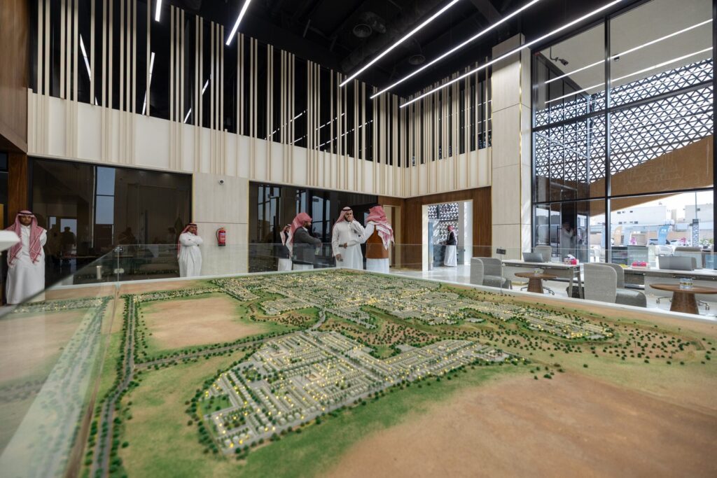 شركة استثمار عقاري - أكبر الشركات العقارية - مخطط المها
Real estate companies in saudi arabia
real estate developers