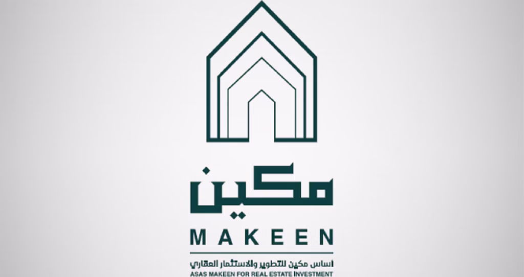 Asas Makeen