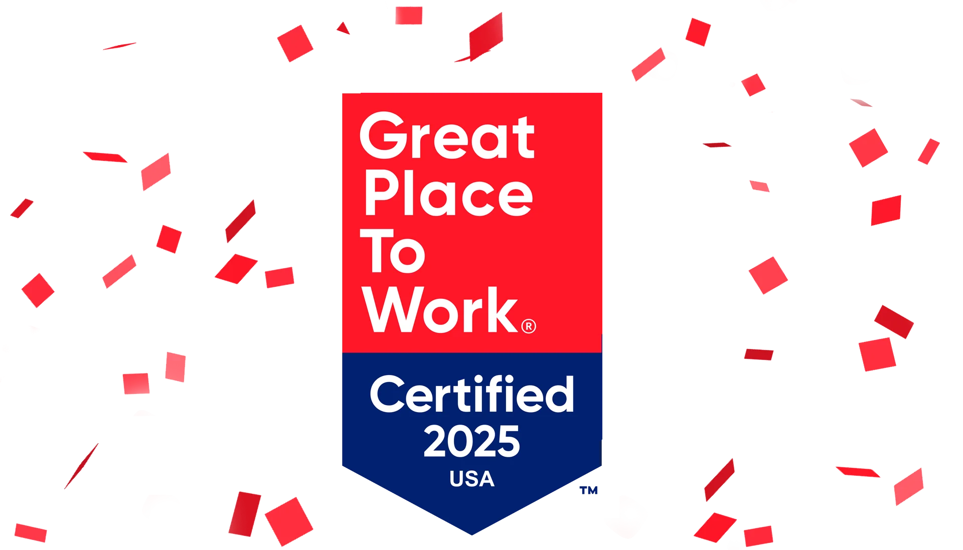 GPTW get certified 2024