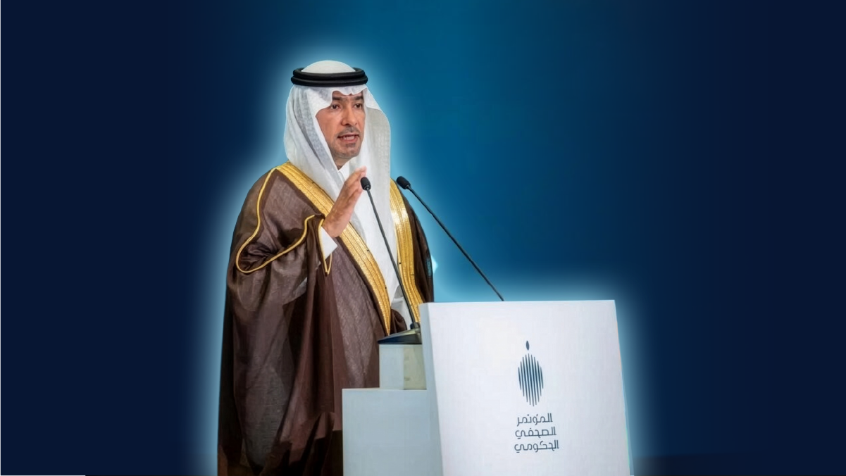برنامج بناء للتأجير