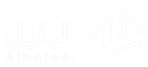 البتيل